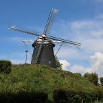 09_Windmolen Vrouwenheide